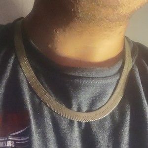 Meet your Posher, Triatan